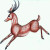 :iconFortheland:
