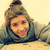:iconfortheloveof-art: