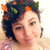 :iconfortheloveof-music: