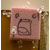 :iconfortheloveof: