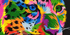 :iconfortheloveofanimals:
