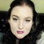 fortheloveofbruce :iconfortheloveofbruce: