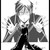 :iconfortheloveofciel: