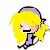 :iconfortheloveofcupcakes:
