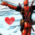 :iconfortheloveofducttape: