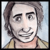 :iconfortheloveofearlgrey: