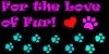 :iconfortheloveoffur: