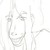 :iconfortheloveofhatter: