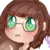 :iconfortheloveofjewfros: