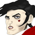 :iconfortheloveofkakashi: