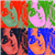 :iconfortheloveoflennon: