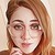 :iconfortheloveofpancakes: