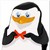 :iconfortheloveofpenguins: