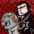 :iconfortheloveofred: