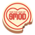 :iconfortheloveofsmod:
