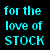 :iconfortheloveofstock: