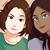 :iconfortheloveofsukka: