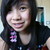 :iconfortheloveofunicorn: