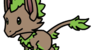 :iconfortheloveofvulpins: