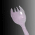 :iconfortheluvofsporks: