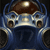:iconforthemoment: