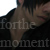 :iconforthemoment: