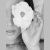 :iconforthemyth: