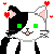 :iconforthepringles: