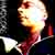 :iconforthesakeofme:
