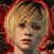 :iconforthesecond: