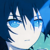 :iconforthesgw: