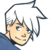 :iconforthesilent: