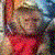 :iconforthetaking: