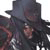 :iconforthetwilight: