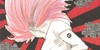 :iconfortheunknown: