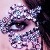 :iconfortheweekend: