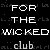 :iconforthewicked: