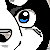 :iconforthewolves: