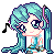 :iconforthislove: