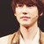:iconforthislove: