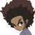 :iconforthorn13:
