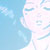 :iconforthoseabouttorock6: