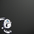 :iconforthouse: