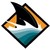 :iconforthwall: