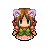 :iconfortia:
