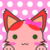 :iconfortia:
