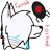 :iconfortied: