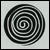:iconfortification: