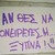 :iconfortifiedconcept: