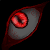 :iconfortifiedsoul: